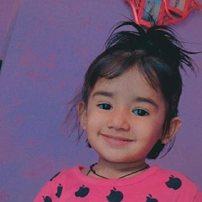 BhimaBh76499470's profile picture. I'm india