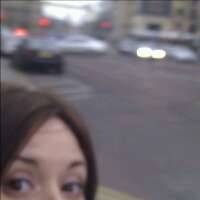 weekari's profile picture. I aint sayin' nothin'