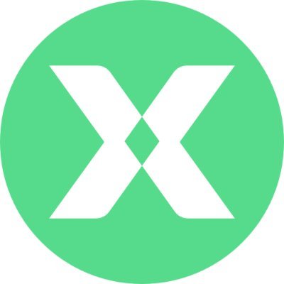 Xapix