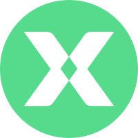 Xapix (@xapix_io) 's Twitter Profile