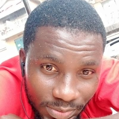 we didn't come to dis far to quit. we came for destiny