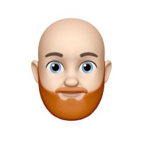 Steve Hyland (@stevehyland9) 's Twitter Profile
