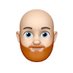 Steve Hyland (@stevehyland9) Twitter profile photo Steve Hyland (@stevehyland9) Twitter profile photo