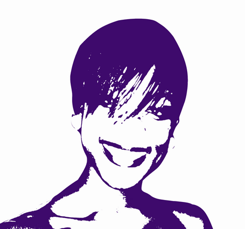 Nanecks's profile picture. 