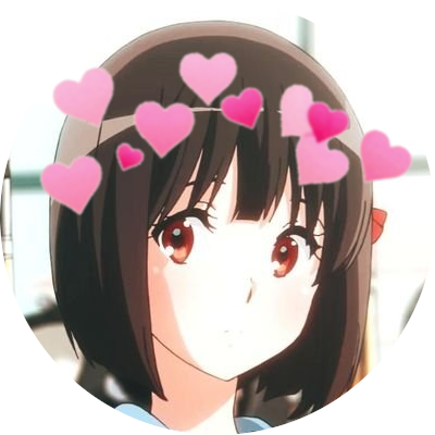 mizoreさんのプロフィール画像