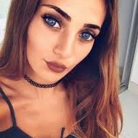 EdnaH95171696's profile picture. 