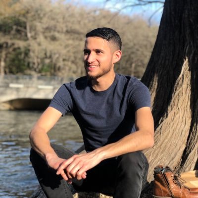 johnstevenson61's profile picture. Brownsville, TX