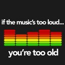 Kaylee Samuels - @KayleeSS16 - Twitter