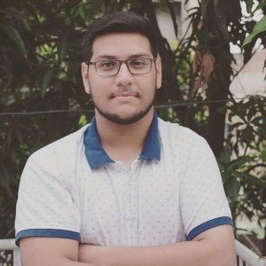 ihamzaaj's profile picture. Life is a story, Make yours the best seller!