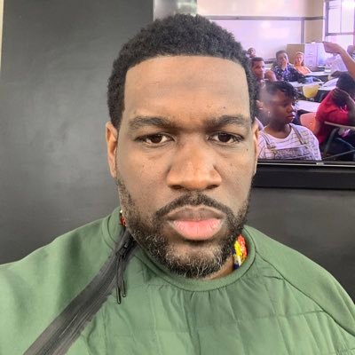 GRUSTLEGANGQ's profile picture. 