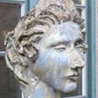 ALinus30778106's profile picture. dogs in space