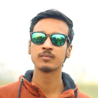 Mahadi Hassan (@developermahadi) 's Twitter Profile