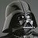 majoseget_randletw's profile picture. Gegemagalhaes pratico todos esses esportes!