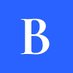 bezzu_official (@bezzu_official) Twitter profile photo bezzu_official (@bezzu_official) Twitter profile photo