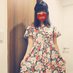 葵 (@aoi_sa_ma) Twitter profile photo 葵 (@aoi_sa_ma) Twitter profile photo