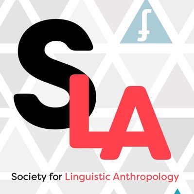 Linguistic Anthropology is the comparative study of the ways in which language shapes social life.