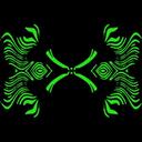 Landon Gilbert-Bland - @vimalloc - Twitter