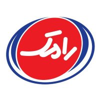 رامک (@ramak_dairy) 's Twitter Profile Photo