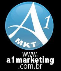 a1promocao's profile picture. 