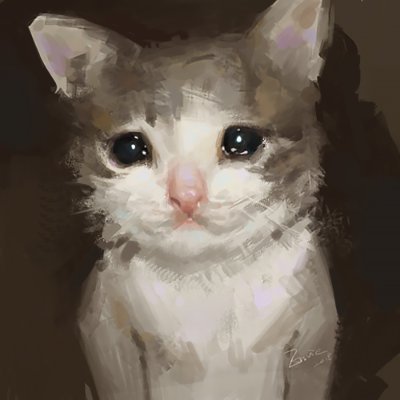 戴辰Envie_P1さんのプロフィール画像