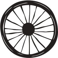 Deusdará Filmes (@deusdarafilmes) 's Twitter Profile Photo Deusdará Filmes (@deusdarafilmes) 's Twitter Profile Photo