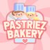 Pastriez (@PastriezBakery) Twitter profile photo