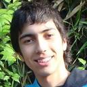 Felipe Jones - @fjonees - Twitter