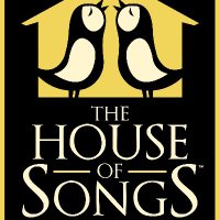 The House Of Songs (@thehouseofsongs) Twitter profile photo