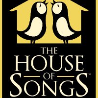 The House Of Songs(@TheHouseOfSongs) 's Twitter Profile Photo