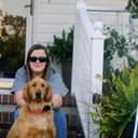 Mandi Willis - @Mandi_A_Willis - Twitter