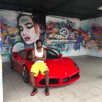 LOYAL(TY) (@_pif64_ty) 's Twitter Profile