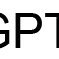 Projects using GPT-3