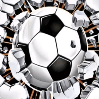 Reservoir High School Men’s Soccer Tournament 2021 vs. Hammond, Pallotti & Laurel high schools