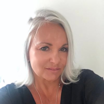 kellydv's profile picture. #Cloud, #DevOps #Recruitment #Linux