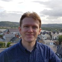 Dr Dan Spencer (@gunpowderdan) 's Twitter Profile Photo Dr Dan Spencer (@gunpowderdan) 's Twitter Profile Photo