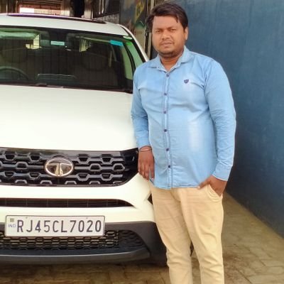 zkhan9304's profile picture. LIFE IS COOL