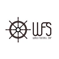 World Football Ship (@wfs200311) 's Twitter Profile