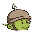 Engient is engineered entertainment.
Established in 2009, we make games that are:
-Fun to watch.
-Fun to control.
-Fun to master.

http://t.co/3gdSCi1JwK