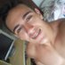 Jorge lima (@jorgeli79696121) Twitter profile photo Jorge lima (@jorgeli79696121) Twitter profile photo