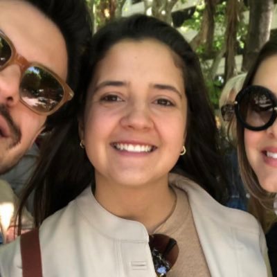 LauraRabello5's profile picture. Learn, act, profit, give 🚀🚀🚀