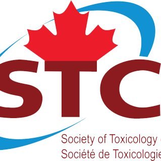 We are a Scientific Society aiming to promote, facilitate, and encourage knowledge in the science of toxicology