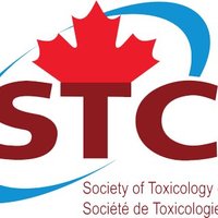 Society of Toxicology of Canada (@scitox) 's Twitter Profile