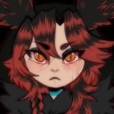 hjornty on mainさんのプロフィール画像