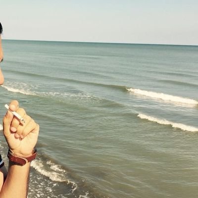 IDmLdatNFhHGOHI's profile picture. تعال ولا تجي واثنينهن صعبات