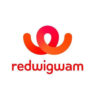 redwigwam Profile Picture