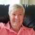 William Evans (@williamevans101) Twitter profile photo