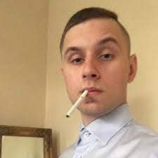 TheBaciaros Profile