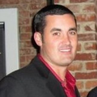 kevinlord's profile picture. 