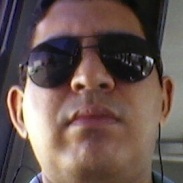 ZaymonZarondy's profile picture. Sigo o @MuralEscritores Educador - a difícil tarefa de ajudar a formar uma pessoa para a vida cidadã. Escritor.