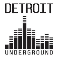Detroit Underground (@detunderground) 's Twitter Profile